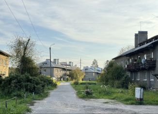 Сдается в аренду 2-ком. квартира, 42.9 м2, городской посёлок Вырица, Московская улица, 61