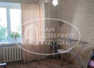 Продается 2-ком. квартира, 47.9 м2, Ижевск, Тверская улица, 50