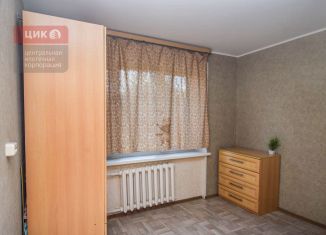 Продажа 1-ком. квартиры, 22 м2, Рязанская область, улица Сельских Строителей, 4к1