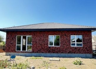 Продам дом, 100 м2, Саратов, Заводской район, 3-й Большой Берёзовый проезд