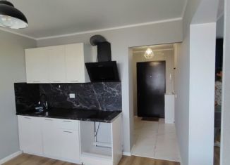 Сдам 1-комнатную квартиру, 30 м2, Ростов-на-Дону, переулок Андреева, 13