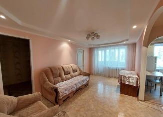 Продается 2-ком. квартира, 44 м2, Рязань, Магистральная улица, 8