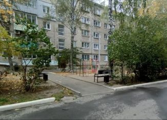 1-ком. квартира на продажу, 30 м2, Муром, Комсомольский переулок, 10