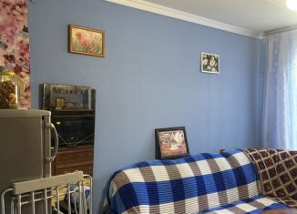 Сдаю комнату, 13 м2, Курск, Центральный округ, улица Чехова, 9