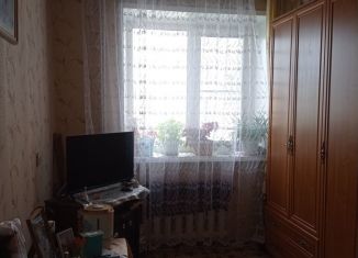 Продается 1-ком. квартира, 32 м2, Тайга, Строительная улица, 1