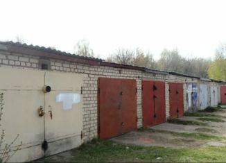 Продам гараж, 16 м2, Кострома, Фабричный район, улица Ерохова, 4Д