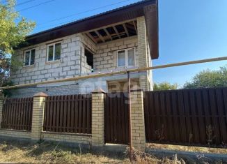 Продажа дома, 80 м2, Липецкая область