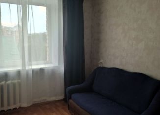 Сдается в аренду комната, 14 м2, Саранск, улица Ульянова, 22Ак2