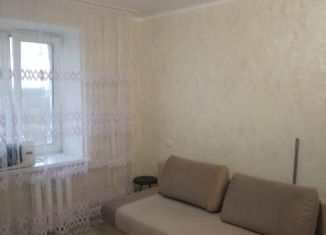 Комната в аренду, 18 м2, Казань, Авангардная улица, 87, Приволжский район