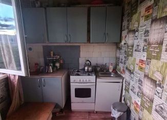 Продается 1-ком. квартира, 30 м2, Лобня, улица 9 квартал, 12