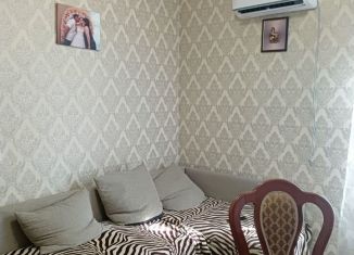 Продаю трехкомнатную квартиру, 50 м2, Самара, Комсомольская улица, 45, Самарский район