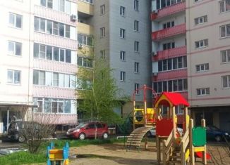 Продам 1-комнатную квартиру, 38 м2, Ростовская область, Индустриальная улица, 1Б