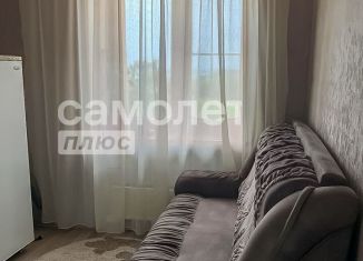 Продам 1-ком. квартиру, 31.8 м2, Кемеровская область, улица Чекмарёва, 13