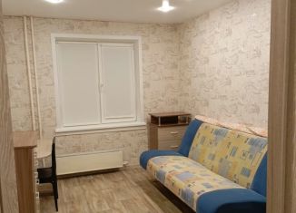 Сдаю 1-ком. квартиру, 35 м2, Красноярск, улица 9 Мая, 37