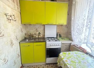 2-комнатная квартира на продажу, 41 м2, село Верхнеяркеево, Советская улица, 14