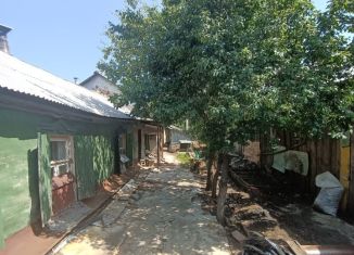 Продам участок, 3 сот., Оренбург, Южно-Уральская улица, 8