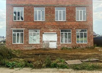 Продажа помещения свободного назначения, 320 м2, деревня Крутые Выселки, Речная улица, 12