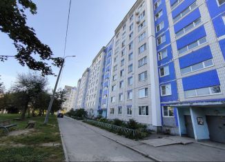 Продажа 3-комнатной квартиры, 65 м2, Ковров, улица Маяковского, 85