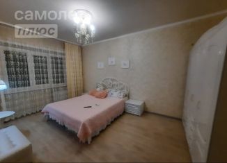 Продается 1-комнатная квартира, 41.8 м2, Нерюнгри, улица Кравченко, 21