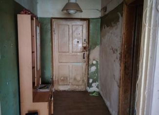 Продаю 3-комнатную квартиру, 63 м2, Ревда, Спортивная улица, 37