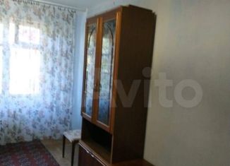 Продам 2-комнатную квартиру, 48 м2, Краснодар, 2-й проезд Стасова, 107