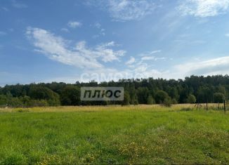 Продаю участок, 7 сот., деревня Дмитровка