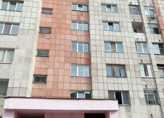 Продается однокомнатная квартира, 35.6 м2, Пермь, улица Маяковского, 43, Дзержинский район