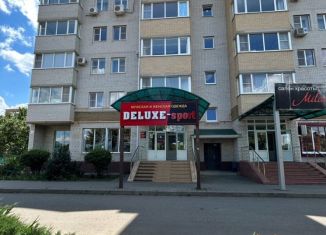 Продаю помещение свободного назначения, 150 м2, Тихорецк, Ленинградская улица, 165