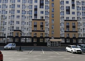 Продам 1-комнатную квартиру, 32 м2, Михайловск, Прекрасная улица, 21