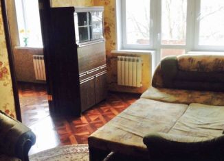 Продается 2-ком. квартира, 43.2 м2, Наро-Фоминск, улица Шибанкова, 43