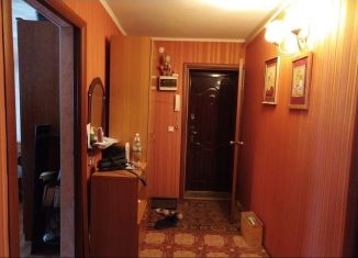 Продажа 3-комнатной квартиры, 57 м2, Бугульма, улица Сельхозтехника, 7