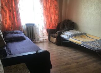 Продается 1-комнатная квартира, 29 м2, Сергиев Посад, Центральная улица, 4А