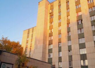 Продам 1-комнатную квартиру, 30 м2, Уфа, Молодёжный бульвар, 6, Октябрьский район