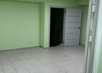 Сдается в аренду дом, 110 м2, Пушкино, Ярославское шоссе, 158А