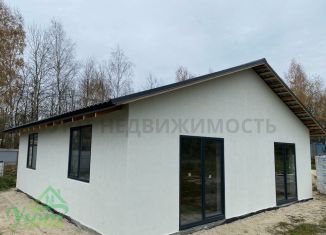 Продажа дома, 95 м2, Московская область