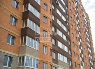 Продам 2-комнатную квартиру, 39.3 м2, Горячий Ключ, улица Бабушкина, 36, ЖК Аристократ