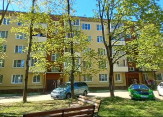 Сдаю 2-комнатную квартиру, 35 м2, Дедовск, улица Ленина, 3