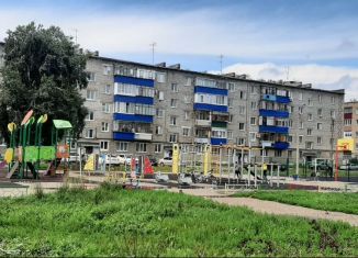 Продам 2-комнатную квартиру, 46 м2, Республика Башкортостан, улица Дружбы, 44А