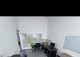 Аренда офиса, 25 м2, Махачкала, улица Абдуразака Шахбанова, 2А, Кировский район