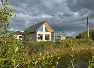 Продаю дом, 70 м2, СНТ Сундукуль