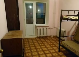 Сдается 3-комнатная квартира, 97 м2, Ростов-на-Дону, улица Миронова, 2А, Первомайский район