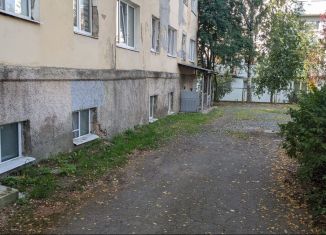 Офис в аренду, 248 м2, Петрозаводск, улица Володарского, 40