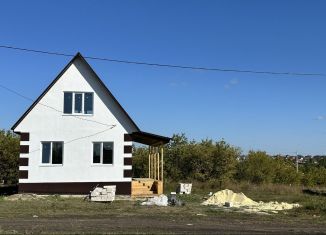 Продам дом, 92 м2, село Бессоновка, Саранская улица