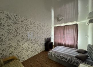 Продажа однокомнатной квартиры, 31 м2, Таганрог, улица Адмирала Крюйса, 23, ЖК Солнечный Берег