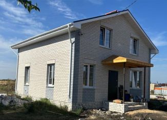 Продажа дома, 130 м2, Воронежская область, Театральная улица, 40