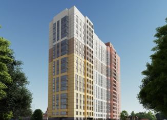 Продается 2-ком. квартира, 65 м2, Мордовия, улица Кирова, 34