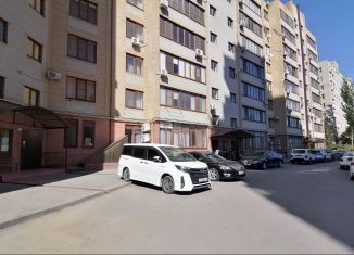 2-комнатная квартира на продажу, 80 м2, Ростовская область, улица Чехова, 341