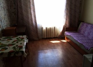 Сдам в аренду комнату, 12 м2, Иркутск, Красноказачья улица