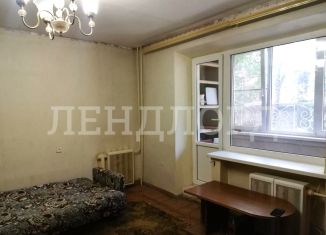 Продаю трехкомнатную квартиру, 62.6 м2, Новочеркасск, Пушкинская улица, 92А