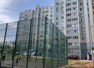 Продается 3-ком. квартира, 128 м2, Самара, улица 22-го Партсъезда, 44, метро Победа